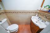 4 Kellum Street - Photo 27