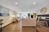 4 Kellum Street - Photo 28