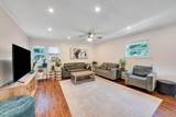 4 Kellum Street - Photo 29