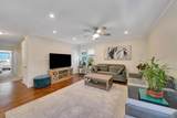 4 Kellum Street - Photo 30