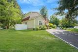 4 Kellum Street - Photo 4