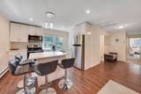 4 Kellum Street - Photo 31