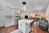 4 Kellum Street - Photo 33