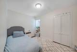 4 Kellum Street - Photo 34