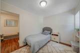 4 Kellum Street - Photo 35