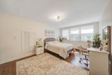 4 Kellum Street - Photo 36
