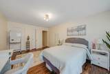 4 Kellum Street - Photo 37
