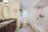 4 Kellum Street - Photo 38