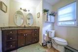 4 Kellum Street - Photo 39
