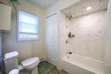 4 Kellum Street - Photo 40
