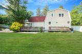 4 Kellum Street - Photo 5