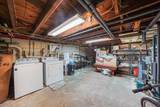4 Kellum Street - Photo 41