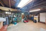 4 Kellum Street - Photo 42
