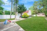 4 Kellum Street - Photo 6