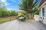 4 Kellum Street - Photo 7