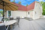 4 Kellum Street - Photo 8
