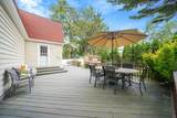 4 Kellum Street - Photo 10