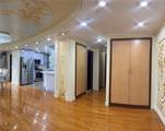 61-20 Grand Central Parkway - Photo 12