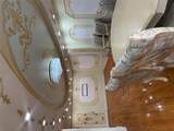 61-20 Grand Central Parkway - Photo 17