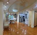 61-20 Grand Central Parkway - Photo 4