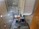 61-20 Grand Central Parkway - Photo 9