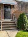 3114 Neptune Avenue - Photo 2