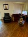 3114 Neptune Avenue - Photo 3