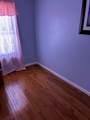 3114 Neptune Avenue - Photo 4