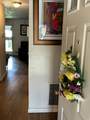 3114 Neptune Avenue - Photo 5