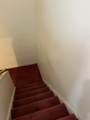 3114 Neptune Avenue - Photo 7