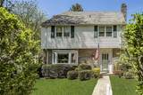 147 Midland Avenue - Photo 1