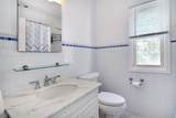 147 Midland Avenue - Photo 15