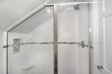147 Midland Avenue - Photo 18