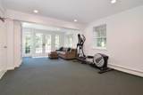 147 Midland Avenue - Photo 19