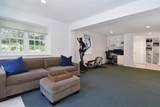 147 Midland Avenue - Photo 20