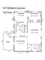 147 Midland Avenue - Photo 22