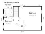 147 Midland Avenue - Photo 24