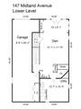 147 Midland Avenue - Photo 25