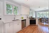 147 Midland Avenue - Photo 7
