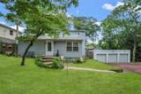 5 Flower Avenue - Photo 1