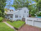 5 Flower Avenue - Photo 2