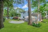 5 Flower Avenue - Photo 11