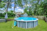 5 Flower Avenue - Photo 12
