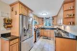 5 Flower Avenue - Photo 13