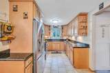 5 Flower Avenue - Photo 14
