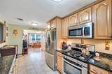 5 Flower Avenue - Photo 15