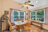 5 Flower Avenue - Photo 16