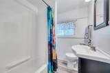 5 Flower Avenue - Photo 17