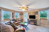 5 Flower Avenue - Photo 18