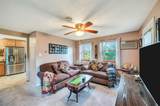 5 Flower Avenue - Photo 19